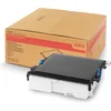Image de OKI - Drucker-Transfer Belt - für OKI MC573dn, C532dn, 542dn, ES 5432dn, 5442dn, 5473 MFP