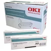 Image de OKI 46438014 printer drum Origineel 1 stuk(s)