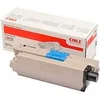 Image de Laser Printer OKI 46508712