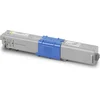 Image de Toner OKI 46508713 Yellow