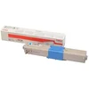 Image de Toner OKI 46508715 Cyan