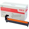 Image de OKI 46438021 printer drum Origineel 1 stuk(s)