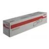 Image de OKI 46471115 tonercartridge 1 stuk(s) Origineel Cyaan