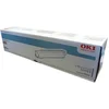 Image de Toner OKI 46861327 Cyan