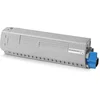 Image de OKI 47095704 tonercartridge 1 stuk(s) Origineel Zwart