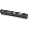 Image de OKI 09006133 printer drum Origineel 1 stuk(s)