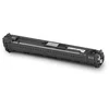Image de OKI 09006131 printer drum Origineel 1 stuk(s)