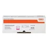Image de Toner OKI 42127406 Magenta