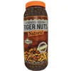 Image de Dynamite Baits Frenzied Feeder Tijgernoten Naturel | 2.5l
