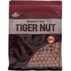 Image de Dynamite Baits Monster Tiger Nut 15mm Boilies 1Kg