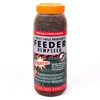 Image de Dynamite Baits Frenzied Feeder Spicy Chilli Hempseed - Particles - 2.50 l