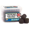 Image de Dynamite Baits Marine Halibut - Hook Pellet - 30mm - Zwart