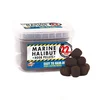 Image de Dynamite Baits Marine Halibut Hook Pellets | 390g 22mm