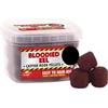 Image de Dynamite Baits Haakaas Pellets Bloodied Eel 22mm Bloodied Eel