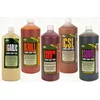 Image de Dynamite Baits Liquid Carp Food | 1L Squid
