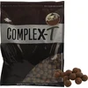 Image de Dynamite Baits Complex-T - Boilie - 15mm - 1kg - Bruin
