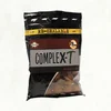 Image de Dynamite Baits CompleX-T | Boilie | 18mm | 1kg