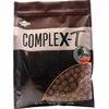 Image de Dynamite Baits Complex-t Boilies | 1kg 20mm