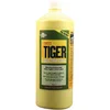 Image de Dynamite Baits Liquid Carp Food | 1L Sweet Tiger