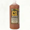 Image de Dynamite Baits Liquid CF Worm | 1L