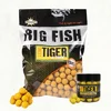 Image de Dynamite Baits Sweet Tiger Corn Boilies 15mm 1,8Kg