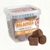 Image de Dynamite Baits XXL Hook Pellets 690Gr Belachan 30 mm 690 gr