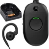 Image de Motorola Solutions CLP446e 188130 PMR-portofoon - Walkie Talkie - Zwart