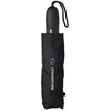Image de Lifemarque - Trek paraplu - UPF 50+ - Medium - Lifeventure - maat Onesize