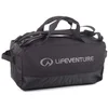 Image de Lifeventure Expedition Cargo 50l Duffeltas Zwart