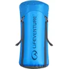 Image de Lifeventure Compressiezak 10 Liter Corduroy/nylon Blauw