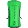 Image de Lifeventure Compressiezak 15 Liter Corduroy/nylon Groen