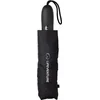 Image de Lifemarque - Trek paraplu - UPF 50+ - Medium - Paars - Lifeventure - maat Onesize