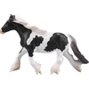 Image de Mojo Horse World Tinker Merrie - 387218
