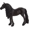 Image de Mojo Horse World Friese Ruin 387240