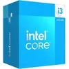 Image de Intel Core i3-14100F processor 12 MB Smart Cache Doos