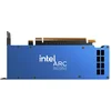 Image de Intel Arc Pro B50 16 GB GDDR6