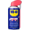 Image de WD-40® Smart Straw 300ml