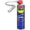 Image de WD-40 Multispray Flexible 400ml
