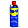 Image de Roestverwijderaar SPRAY 200 ML