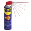 Image de Roestverwijderaar SPRAY MET DUBBELE STAND 500 ML van MOTOBLOUZ