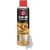 Image de 3-EN-UN - SUPER LOSMAKEND SPRAY 250ML