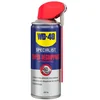 Image de WD 40 Roestverwijderaar - Specialist 400 ml