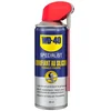 Image de Smeermiddel SPECIALIST Siliconen glijmiddel 400 ml van MOTOBLOUZ