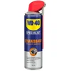 Image de WD40 ontvetter 500ml