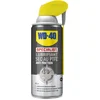 Image de SPECIALIST PTFE droog smeermiddel 400 ml