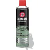 Image de 3-EN-UN - SUPER ONTVETTINGSMIDDEL - 500ML
