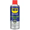 Image de WD40 Kettingreiniger | 400 ml | Kettingreiniger Motor