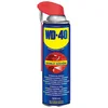 Image de Glijmiddel WD-40 34198 Spray Multifunctioneel (500 ml)