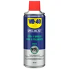 Image de Polijster WD-40 Motorfiets Was 400 ml