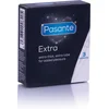 Image de Pasante Extra - 3 stuks - Condooms